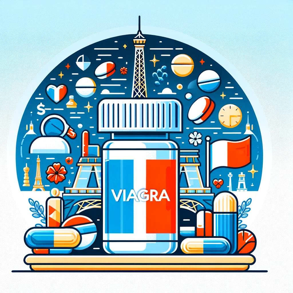 Viagra le prix au maroc 